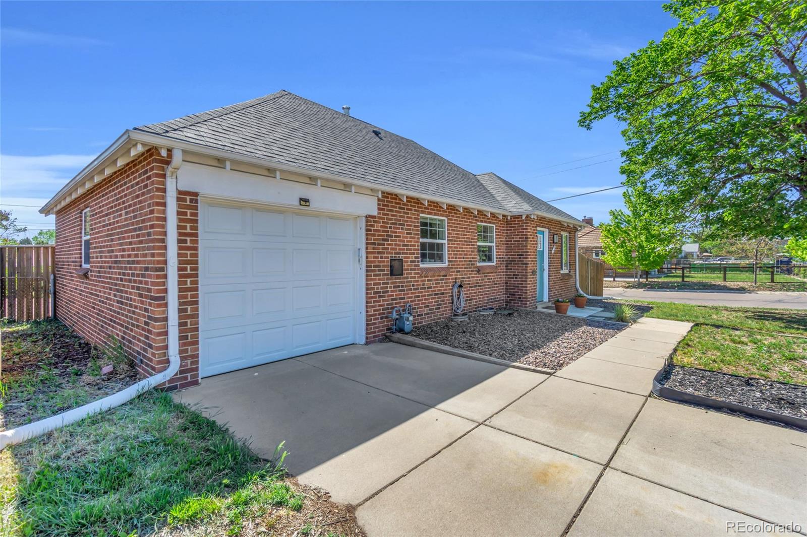790 S Eliot Street Denver CO 80219