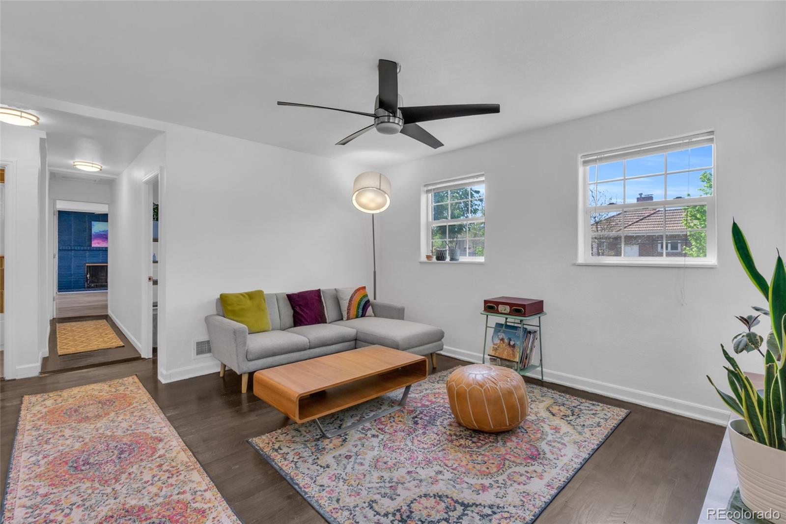 790 S Eliot Street Denver CO 80219