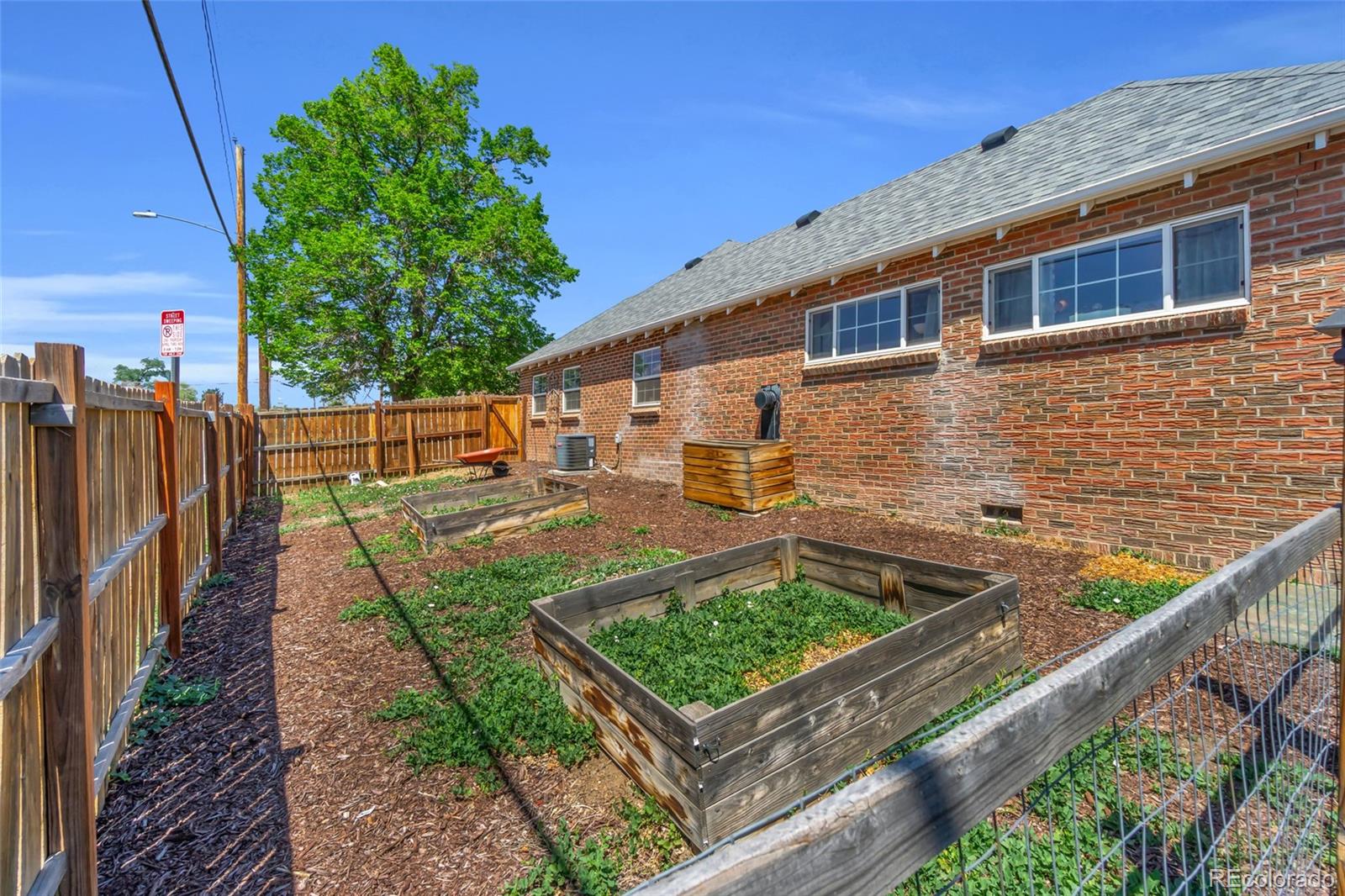 790 S Eliot Street Denver CO 80219