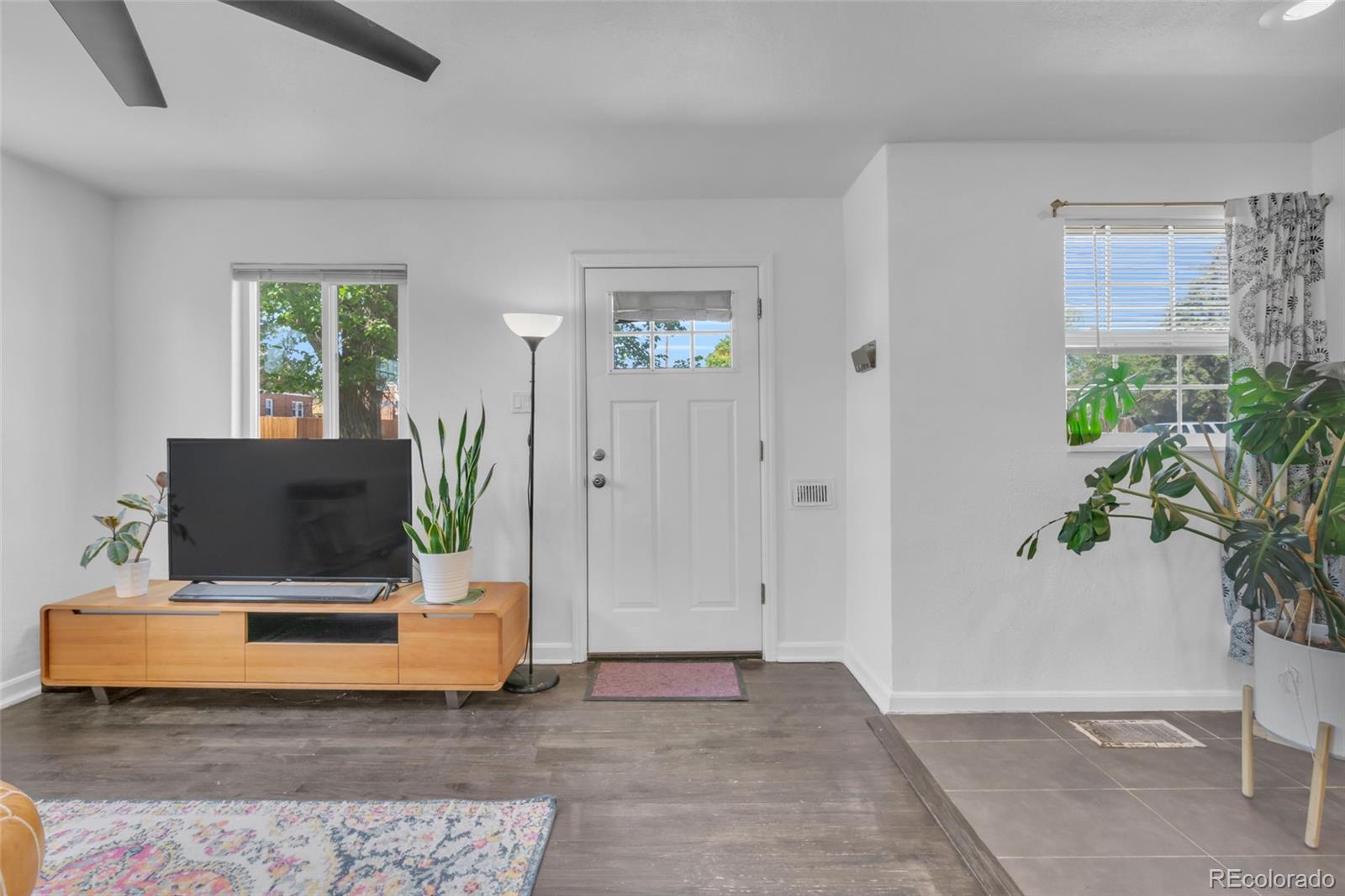 790 S Eliot Street Denver CO 80219