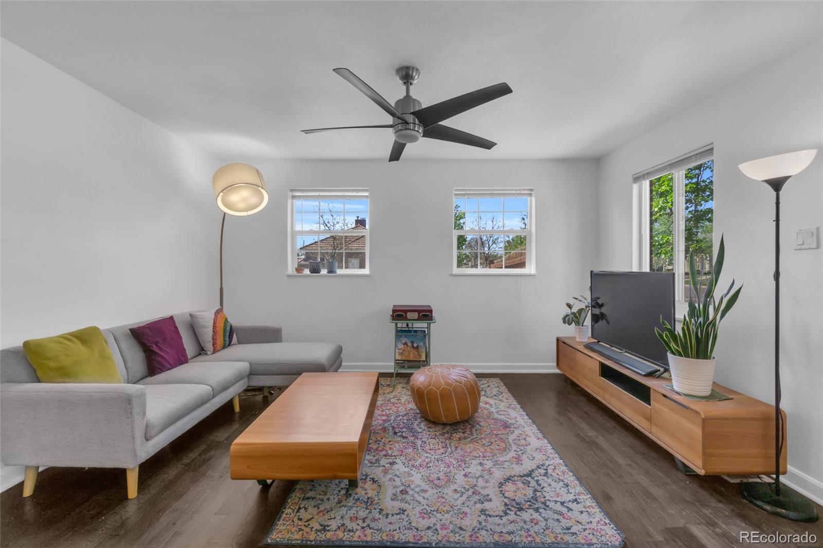 790 S Eliot Street Denver CO 80219