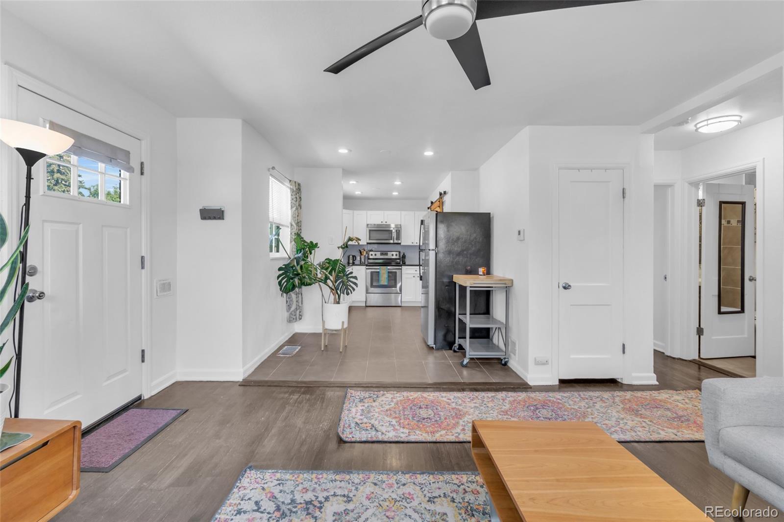 790 S Eliot Street Denver CO 80219