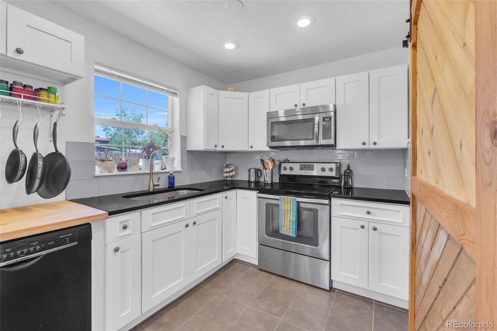 790 S Eliot Street Denver CO 80219