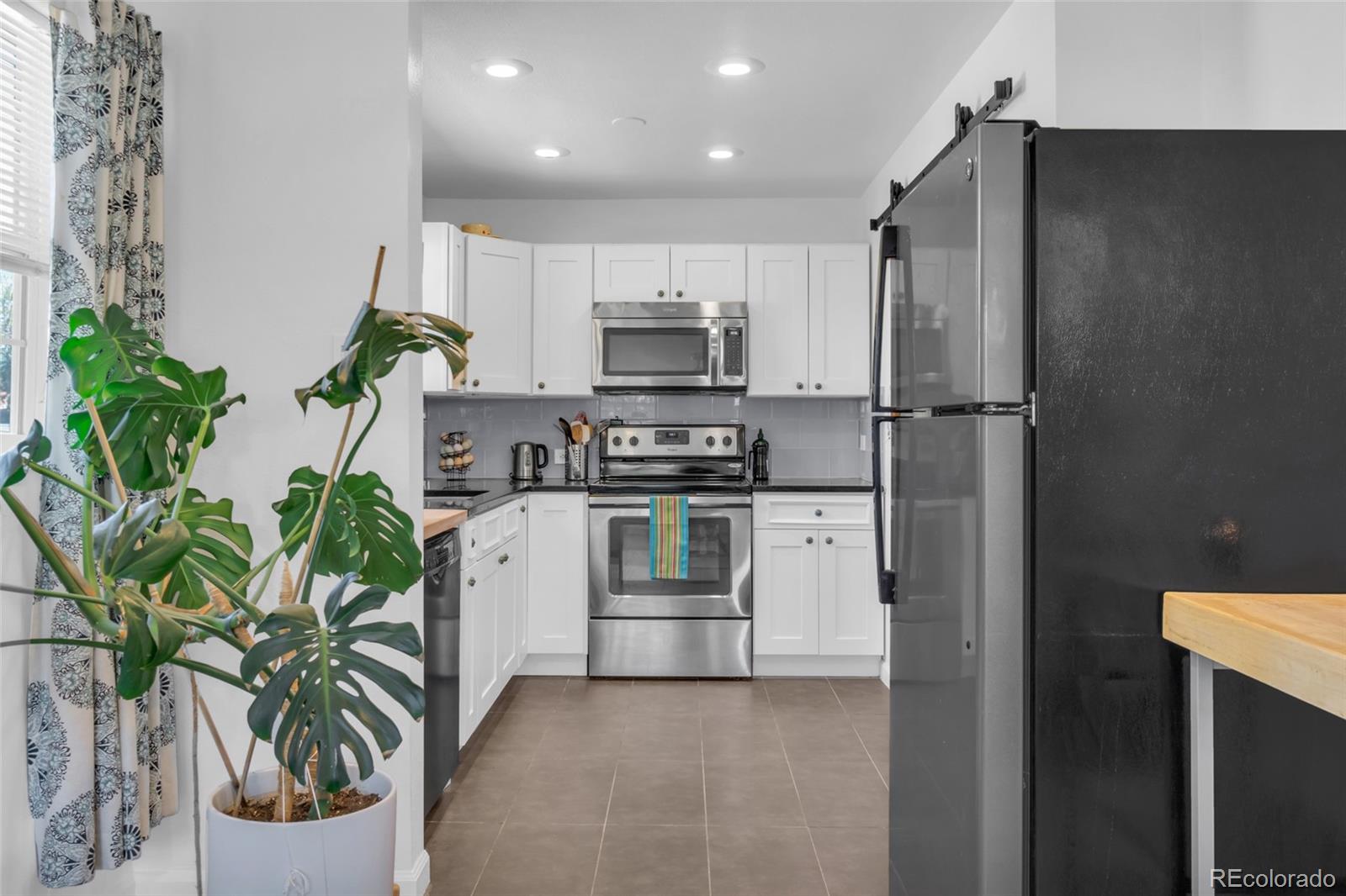 790 S Eliot Street Denver CO 80219