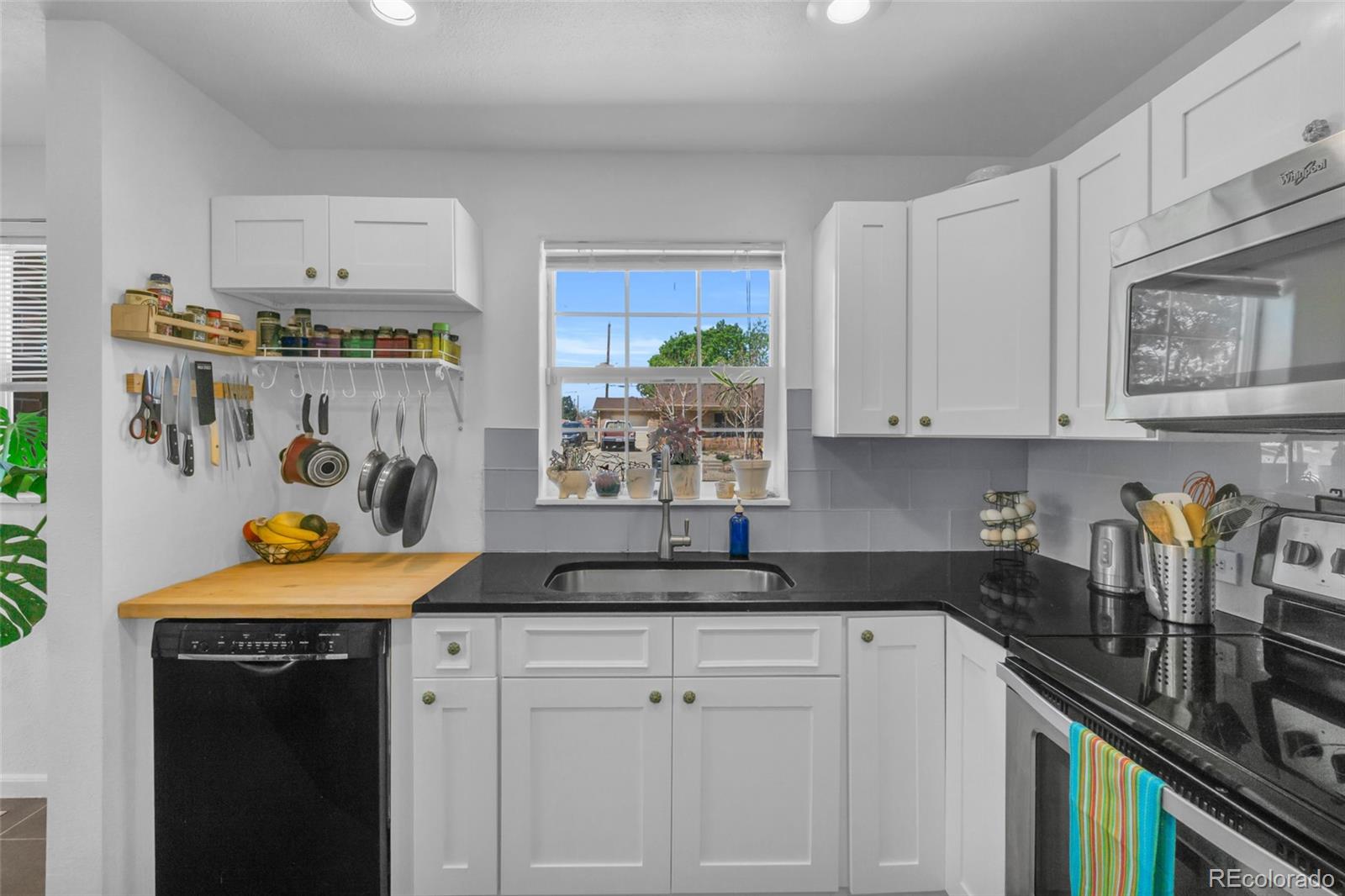 790 S Eliot Street Denver CO 80219