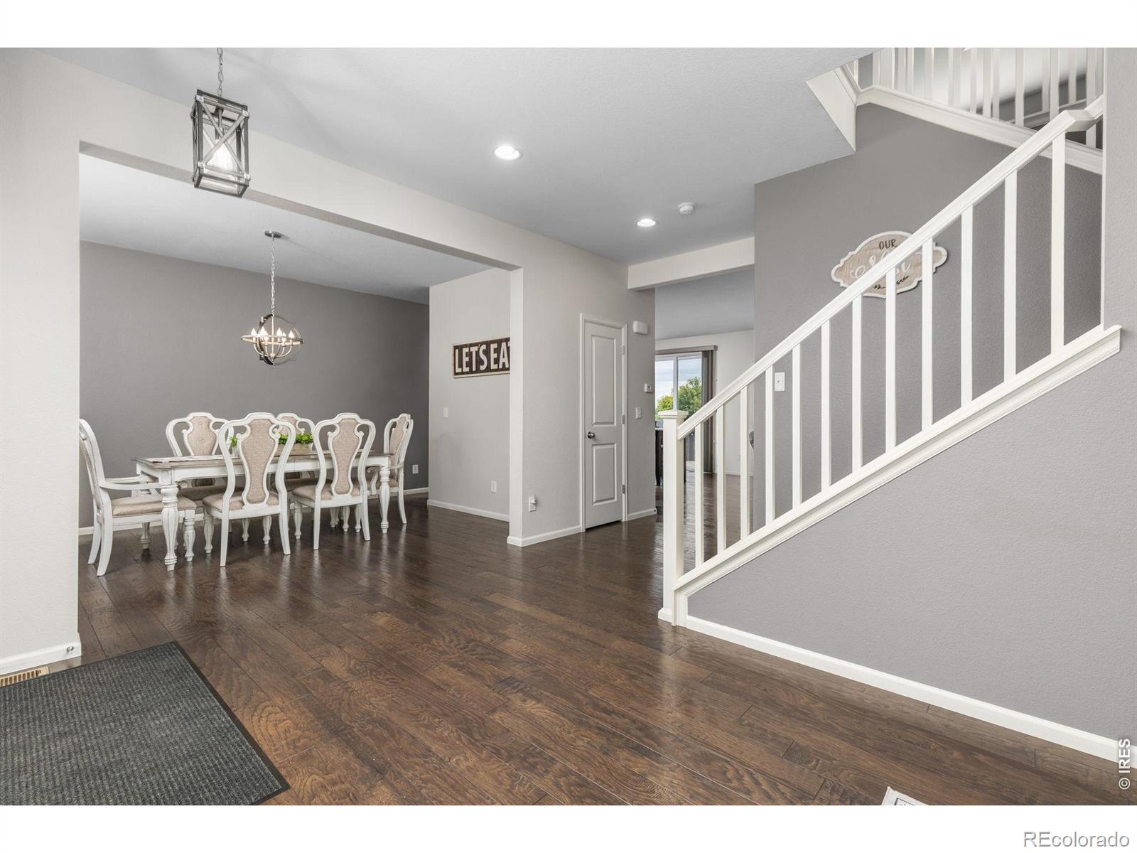 2750 S Muscovey Lane Johnstown CO 80534