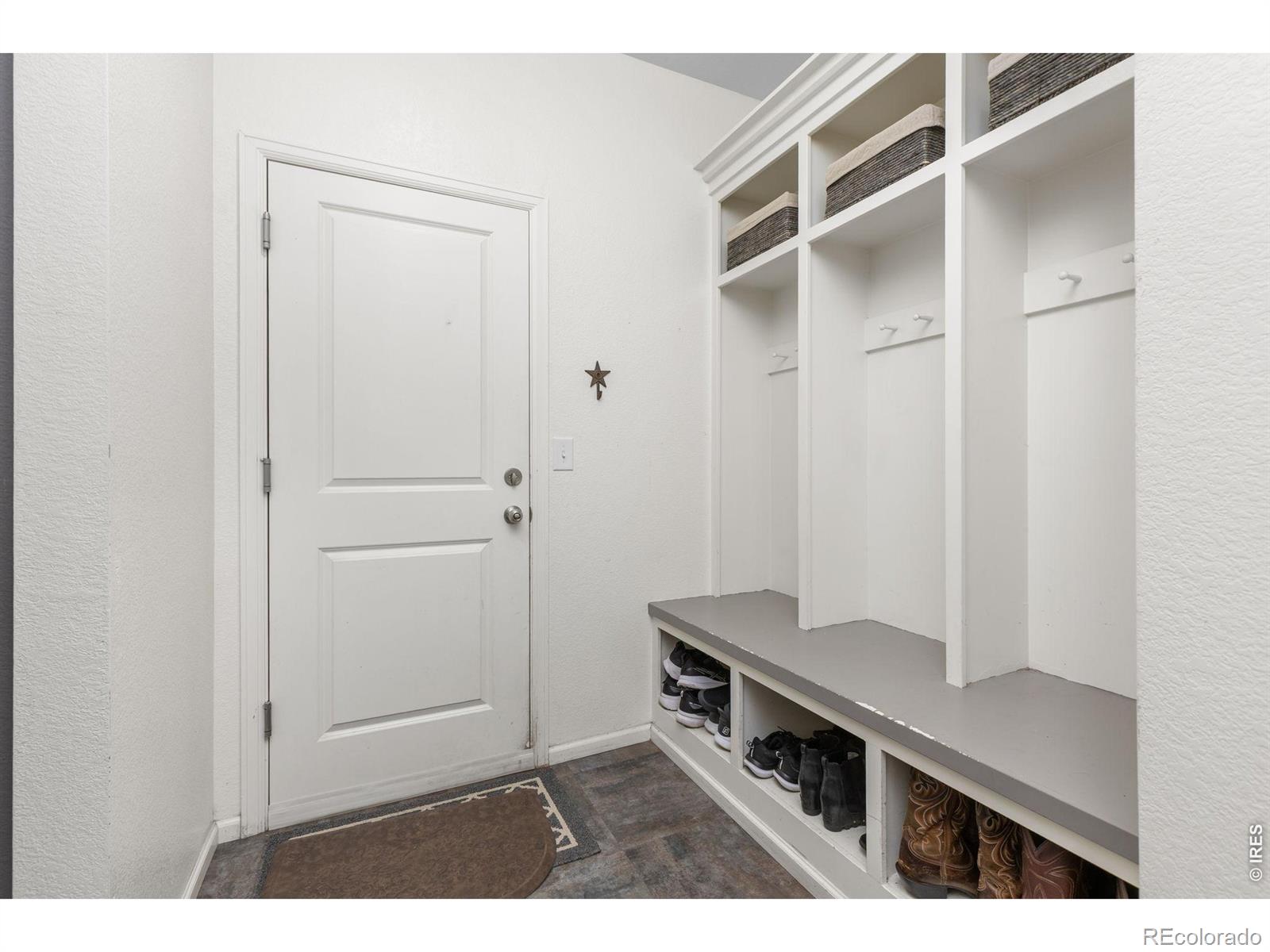 2750 S Muscovey Lane Johnstown CO 80534