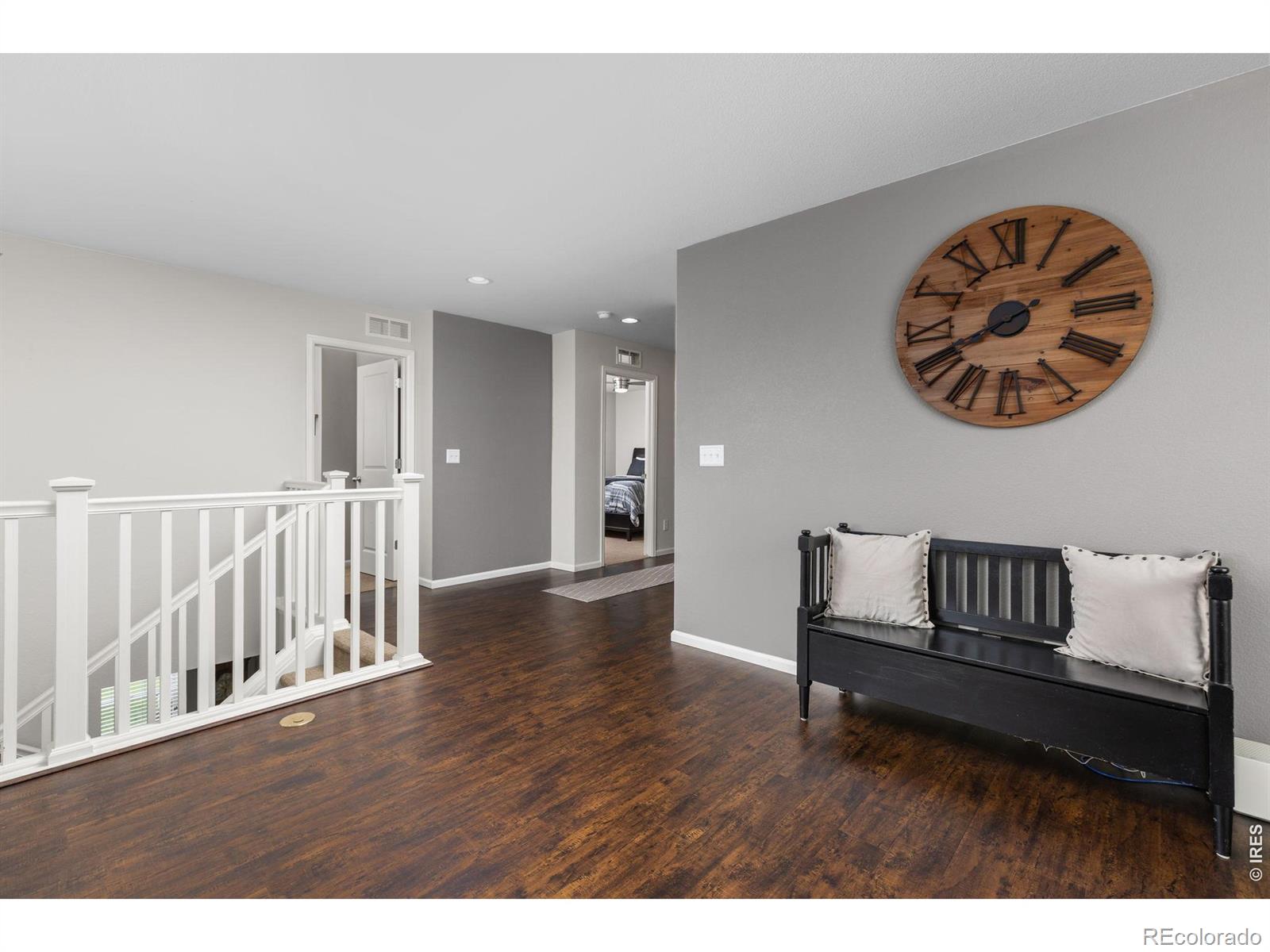 2750 S Muscovey Lane Johnstown CO 80534