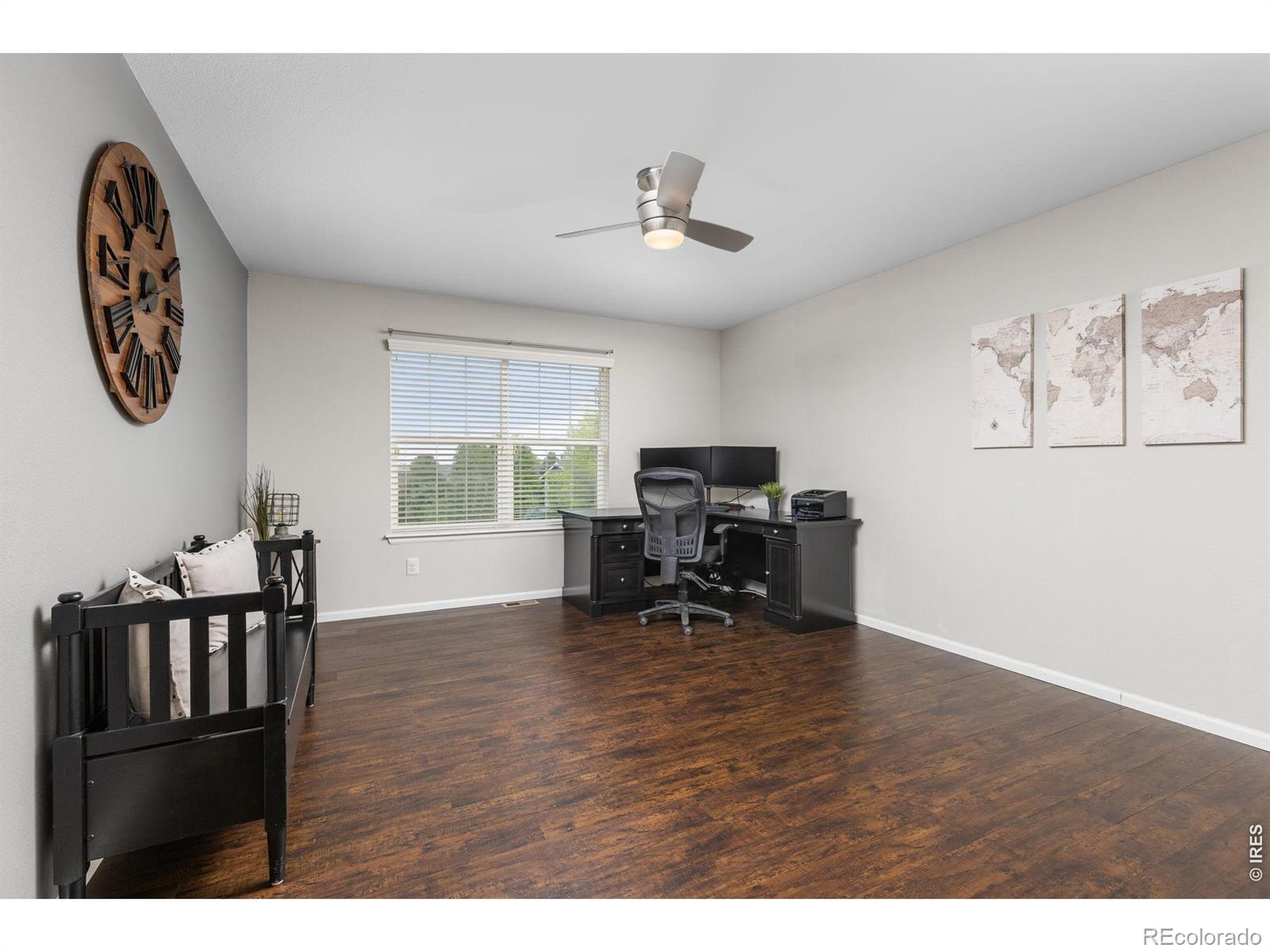 2750 S Muscovey Lane Johnstown CO 80534