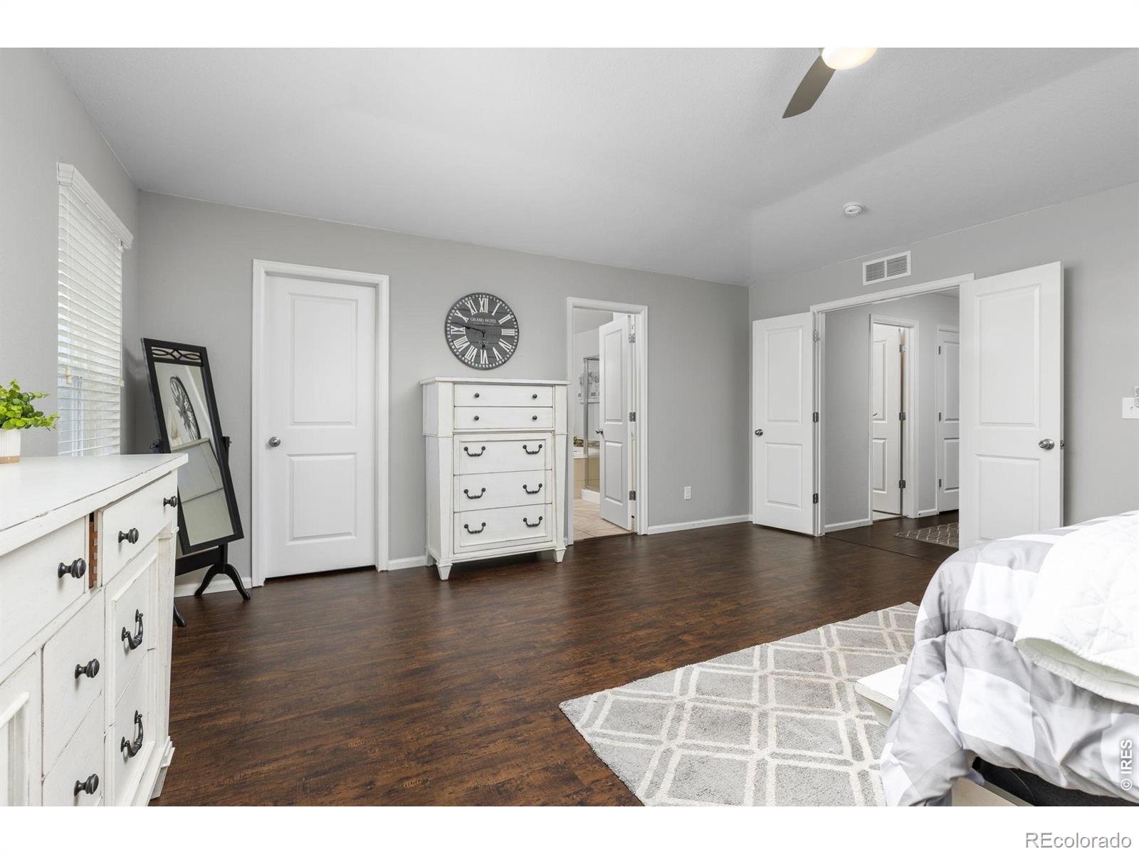 2750 S Muscovey Lane Johnstown CO 80534