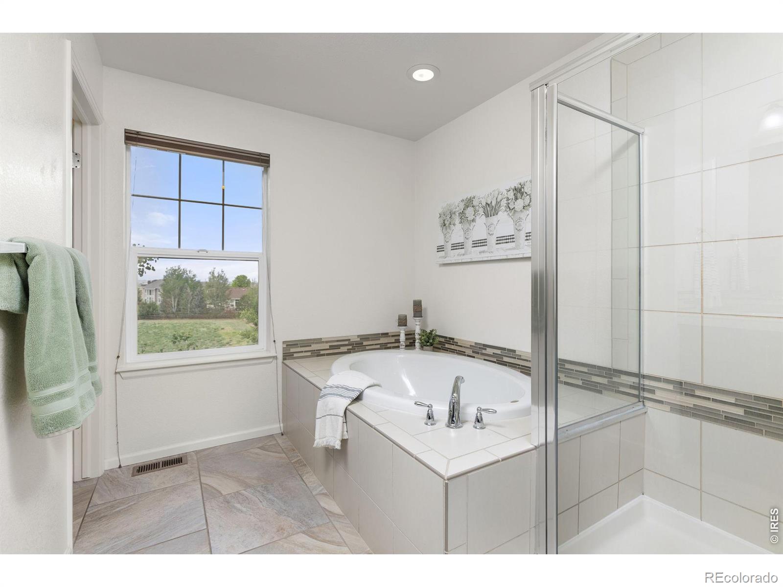 2750 S Muscovey Lane Johnstown CO 80534