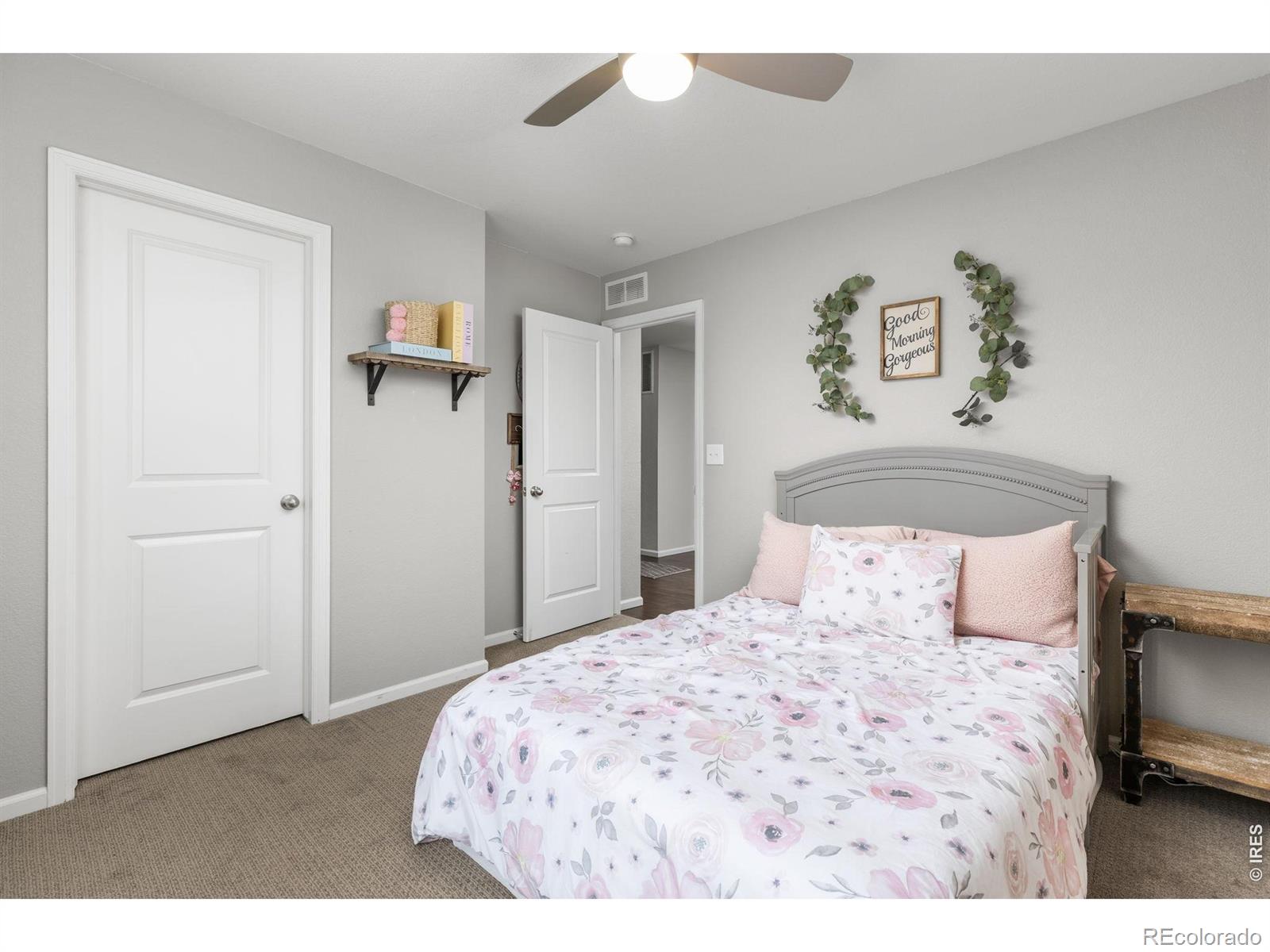 2750 S Muscovey Lane Johnstown CO 80534