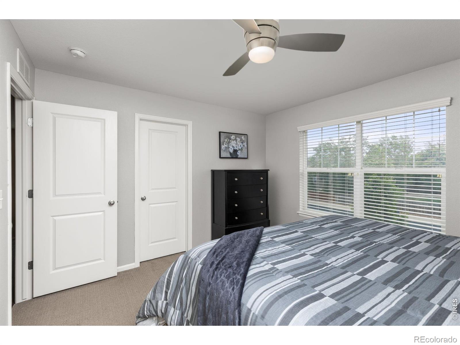 2750 S Muscovey Lane Johnstown CO 80534