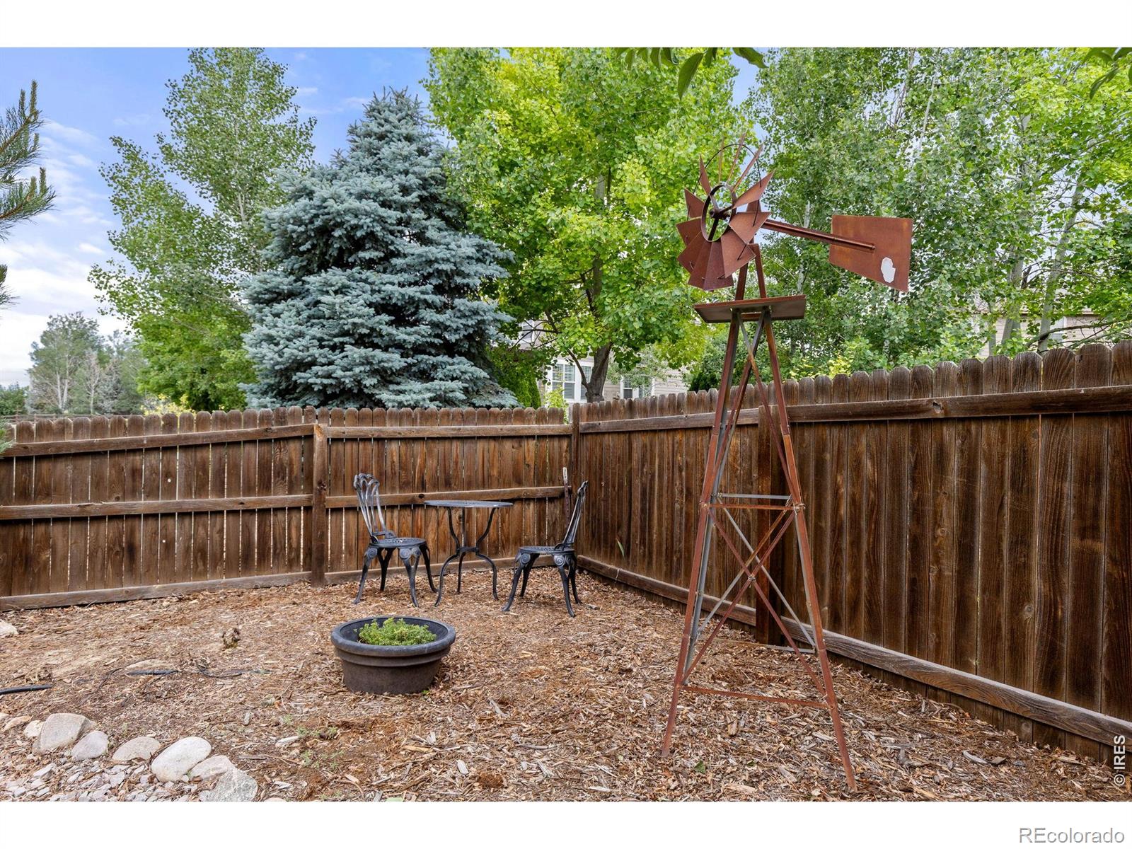 2750 S Muscovey Lane Johnstown CO 80534