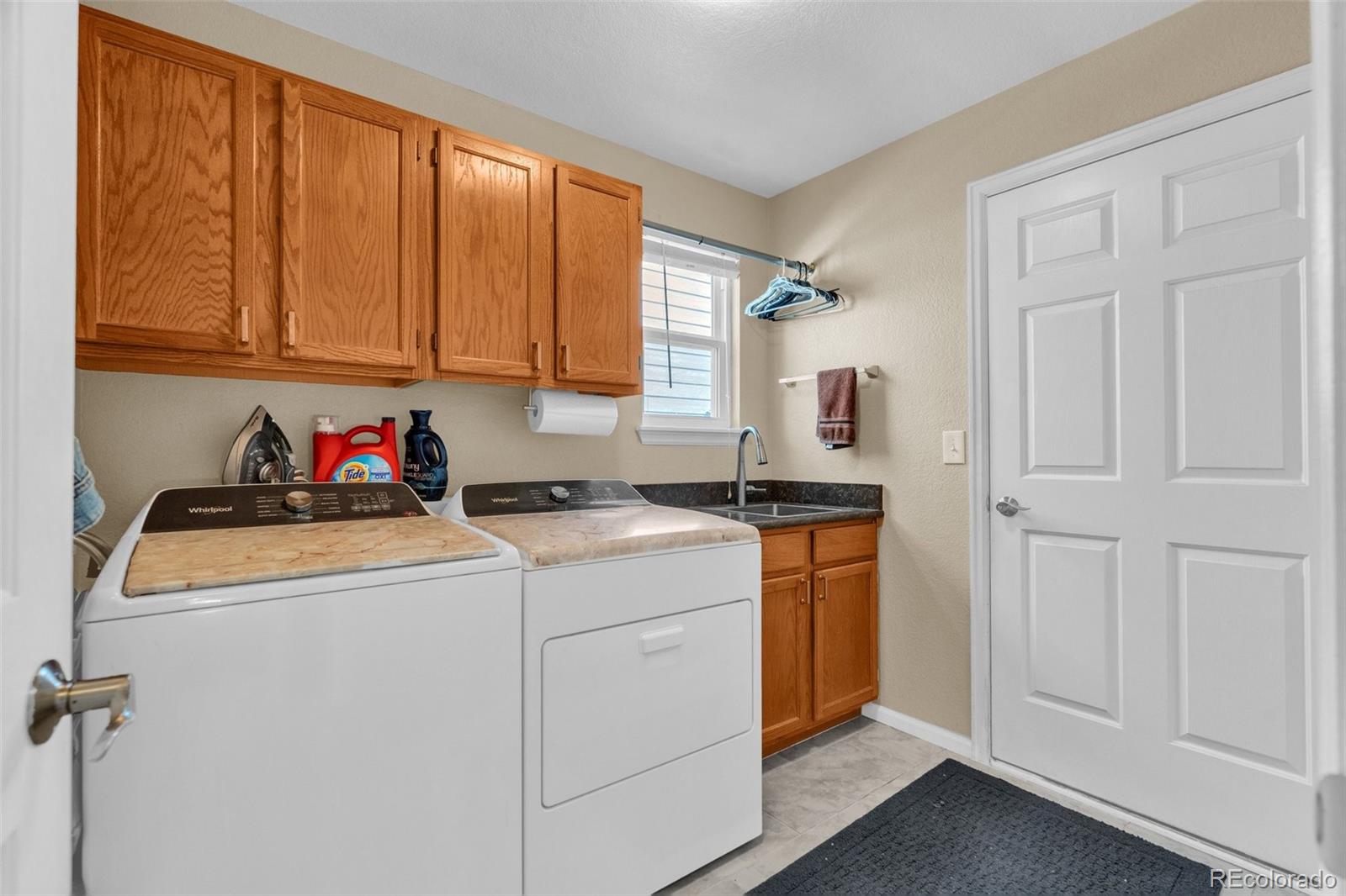 9033 Edgewood Street Highlands Ranch CO 80130