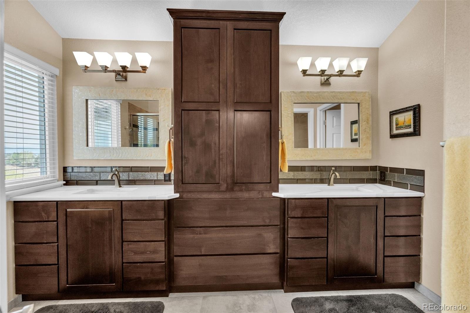 9033 Edgewood Street Highlands Ranch CO 80130