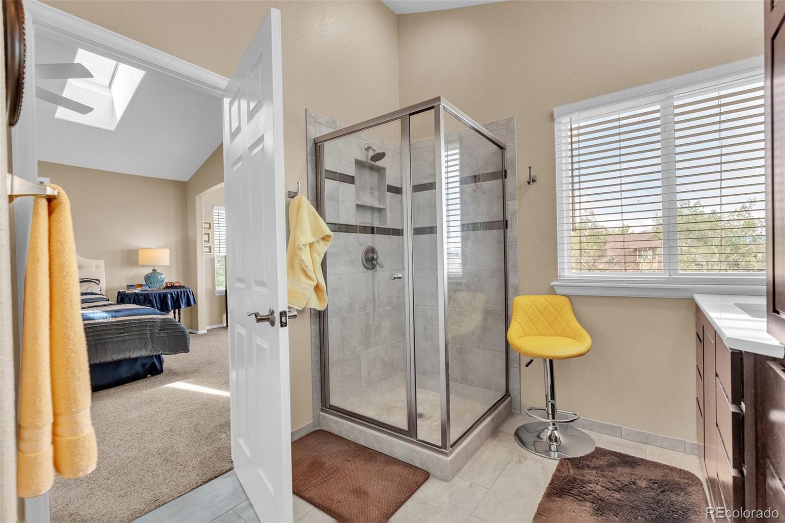 9033 Edgewood Street Highlands Ranch CO 80130