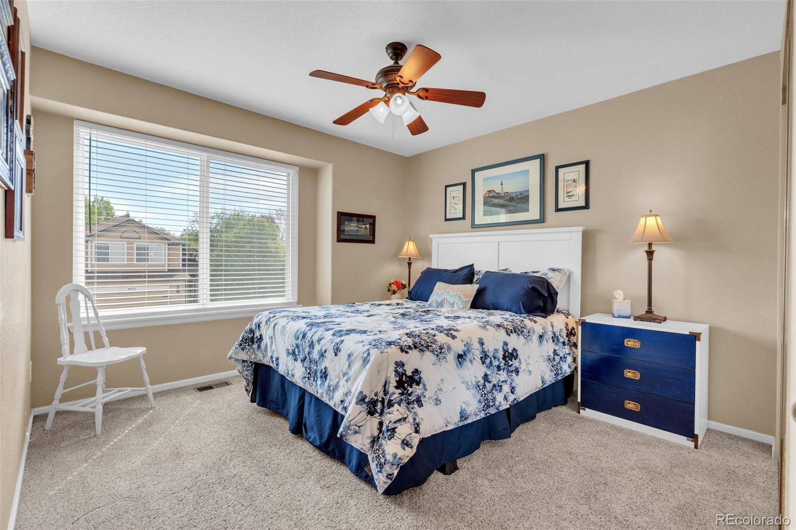 9033 Edgewood Street Highlands Ranch CO 80130