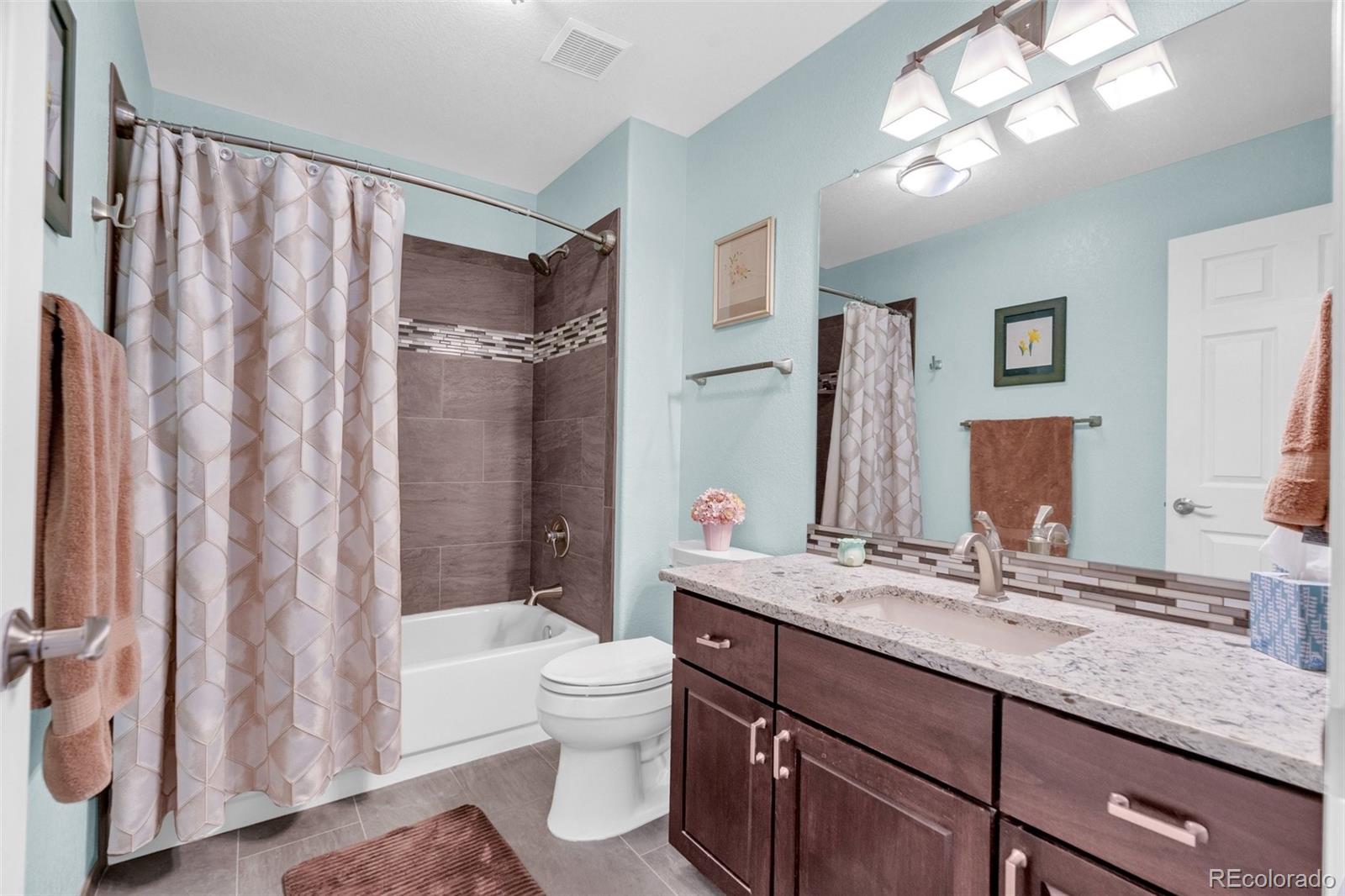 9033 Edgewood Street Highlands Ranch CO 80130