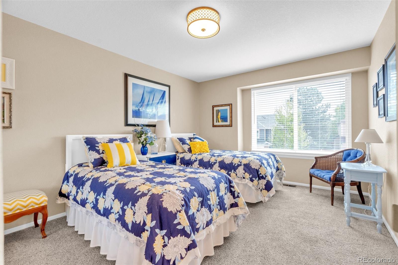 9033 Edgewood Street Highlands Ranch CO 80130
