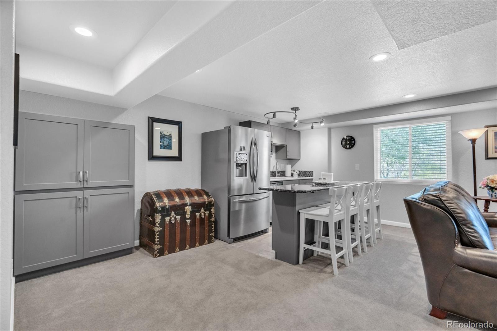 9033 Edgewood Street Highlands Ranch CO 80130
