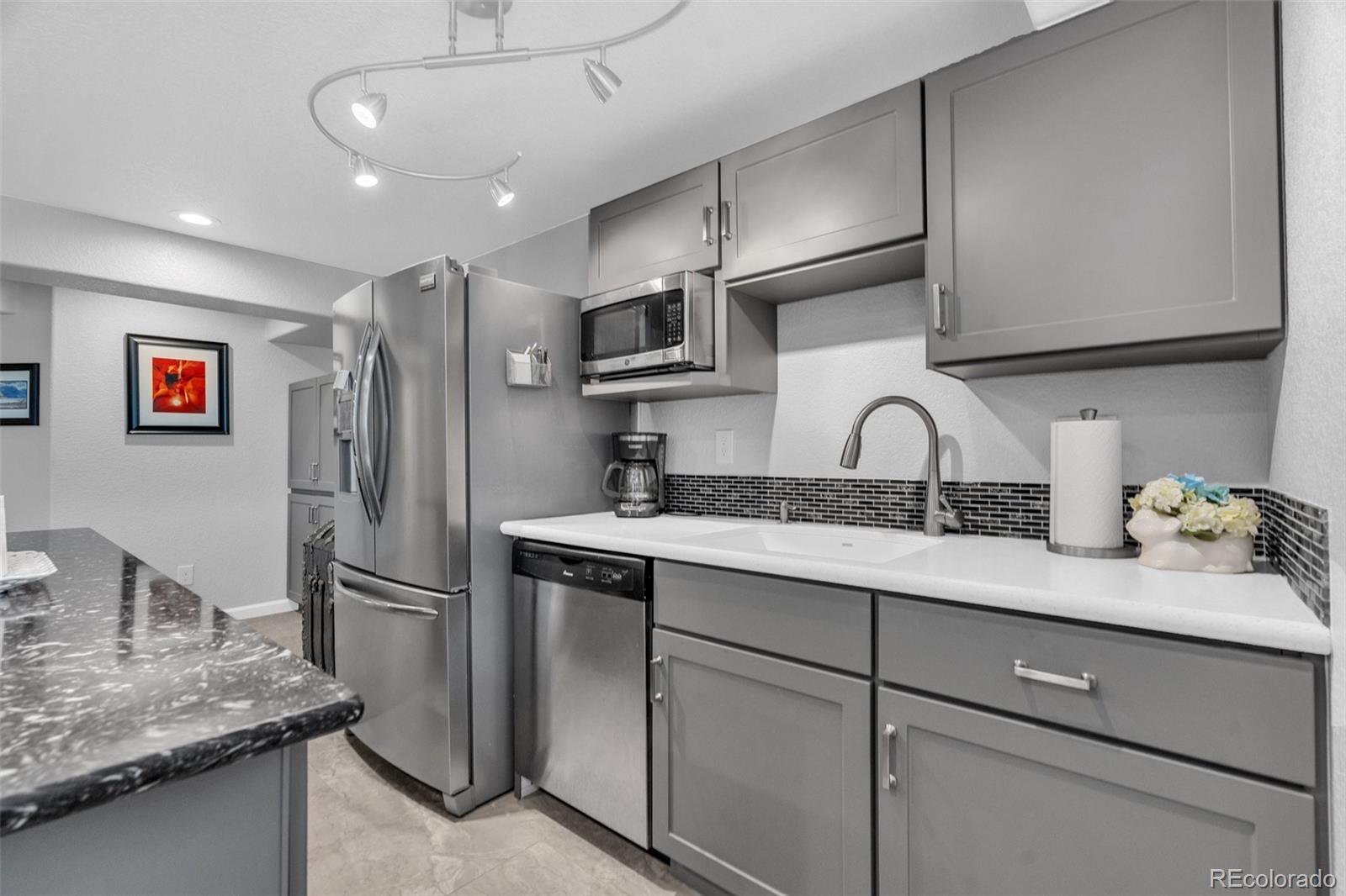 9033 Edgewood Street Highlands Ranch CO 80130