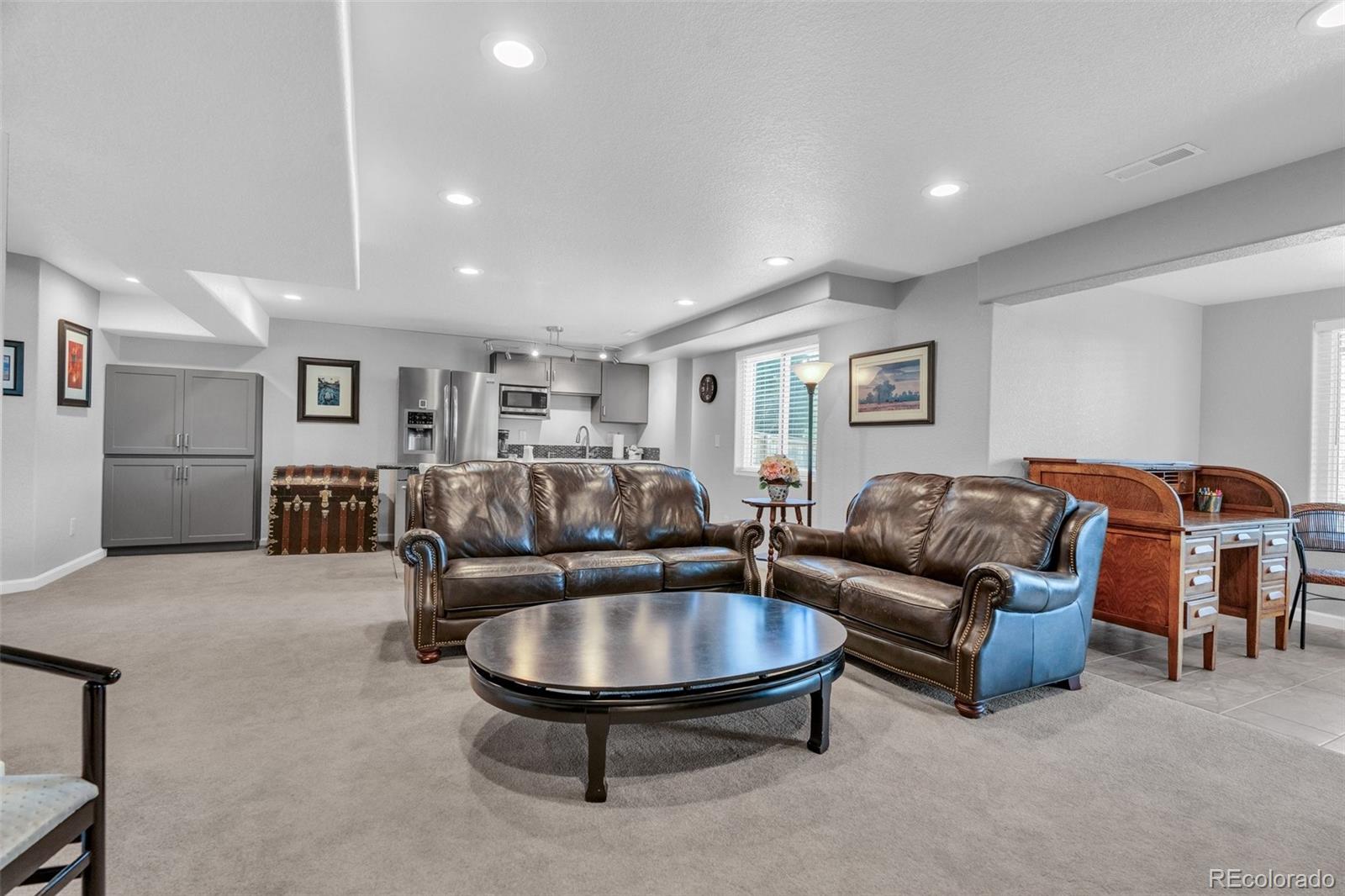 9033 Edgewood Street Highlands Ranch CO 80130