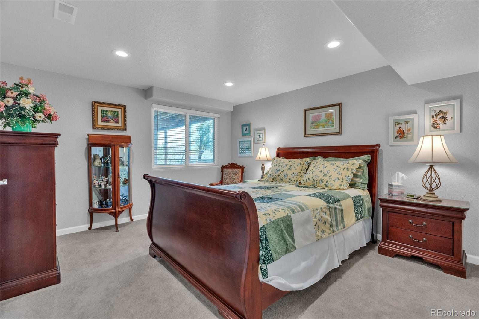 9033 Edgewood Street Highlands Ranch CO 80130