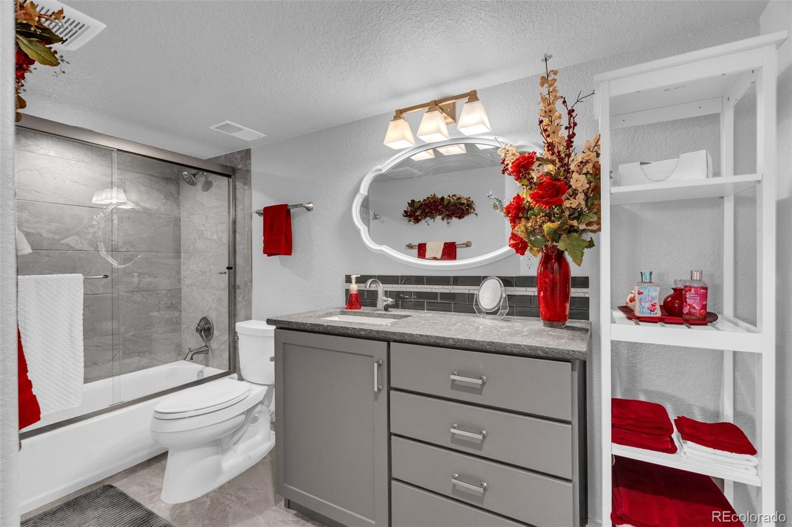 9033 Edgewood Street Highlands Ranch CO 80130