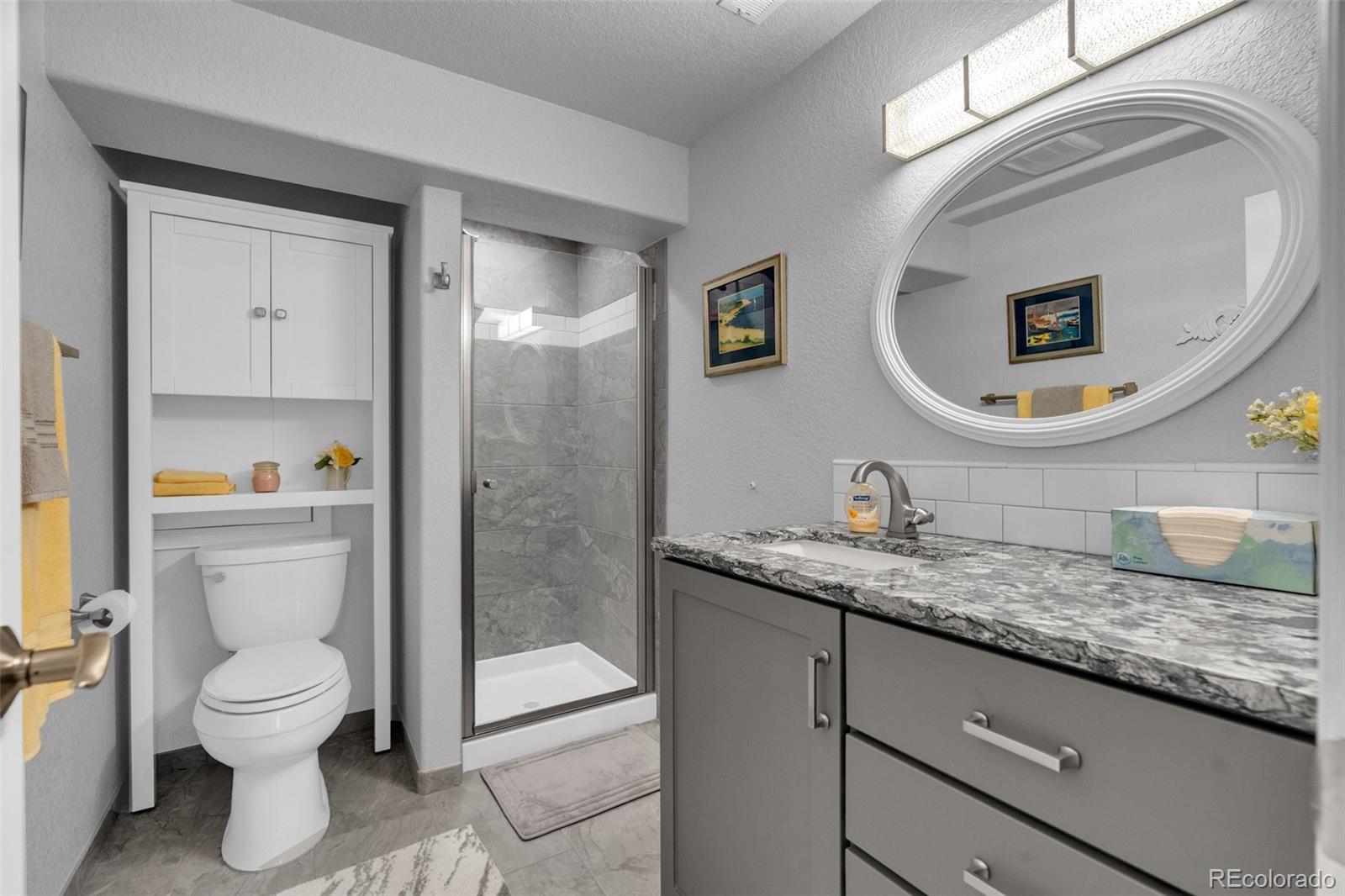 9033 Edgewood Street Highlands Ranch CO 80130