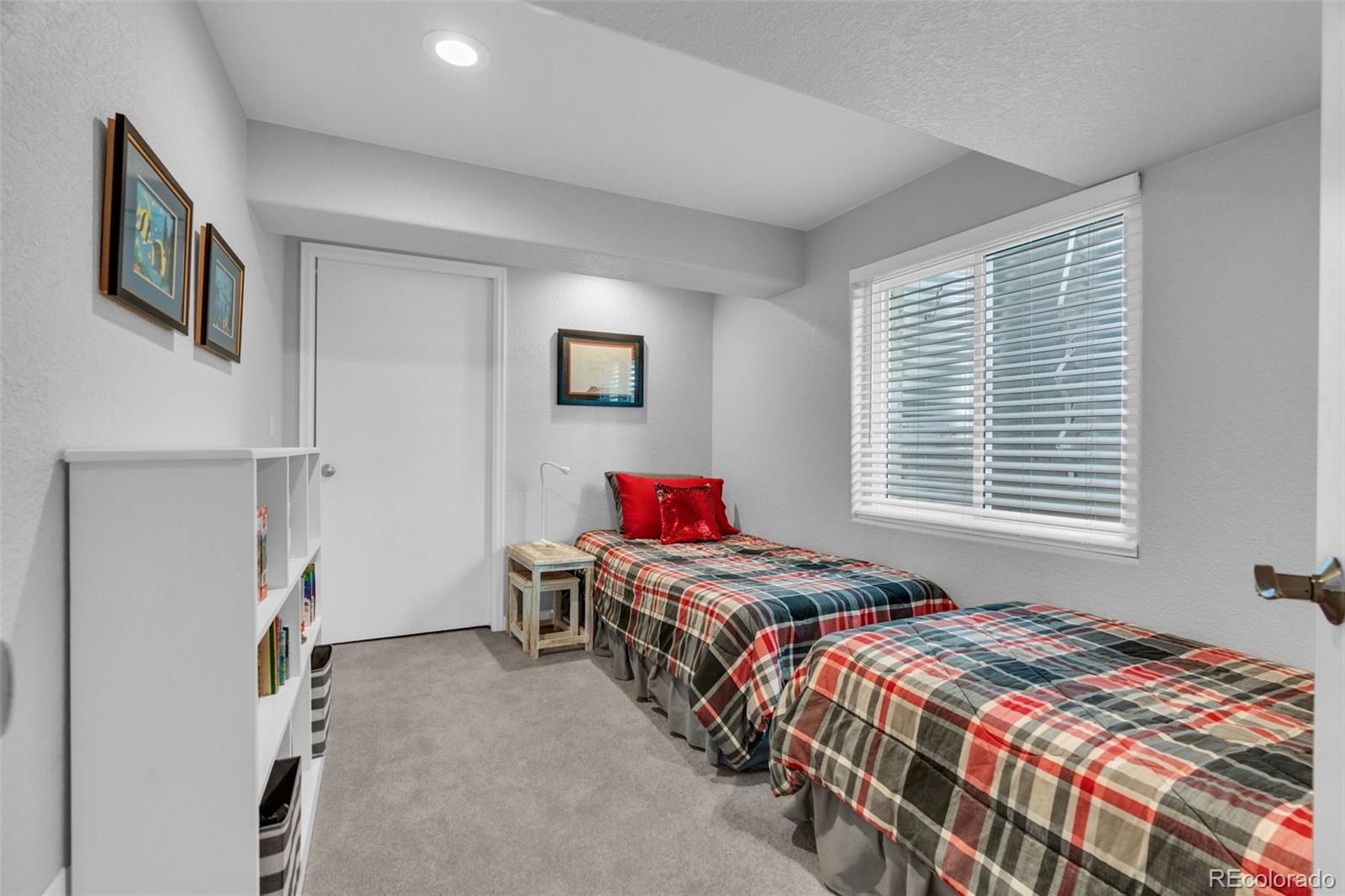 9033 Edgewood Street Highlands Ranch CO 80130
