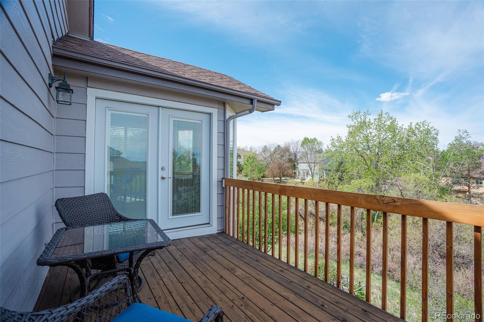 9033 Edgewood Street Highlands Ranch CO 80130