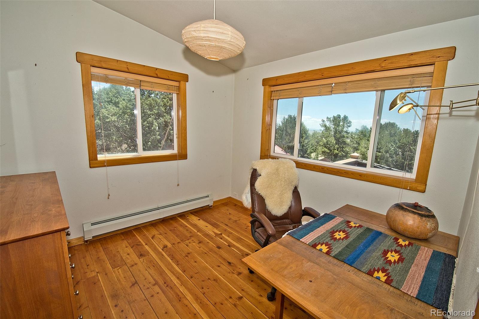 4420 Twinview Court Crestone CO 81131