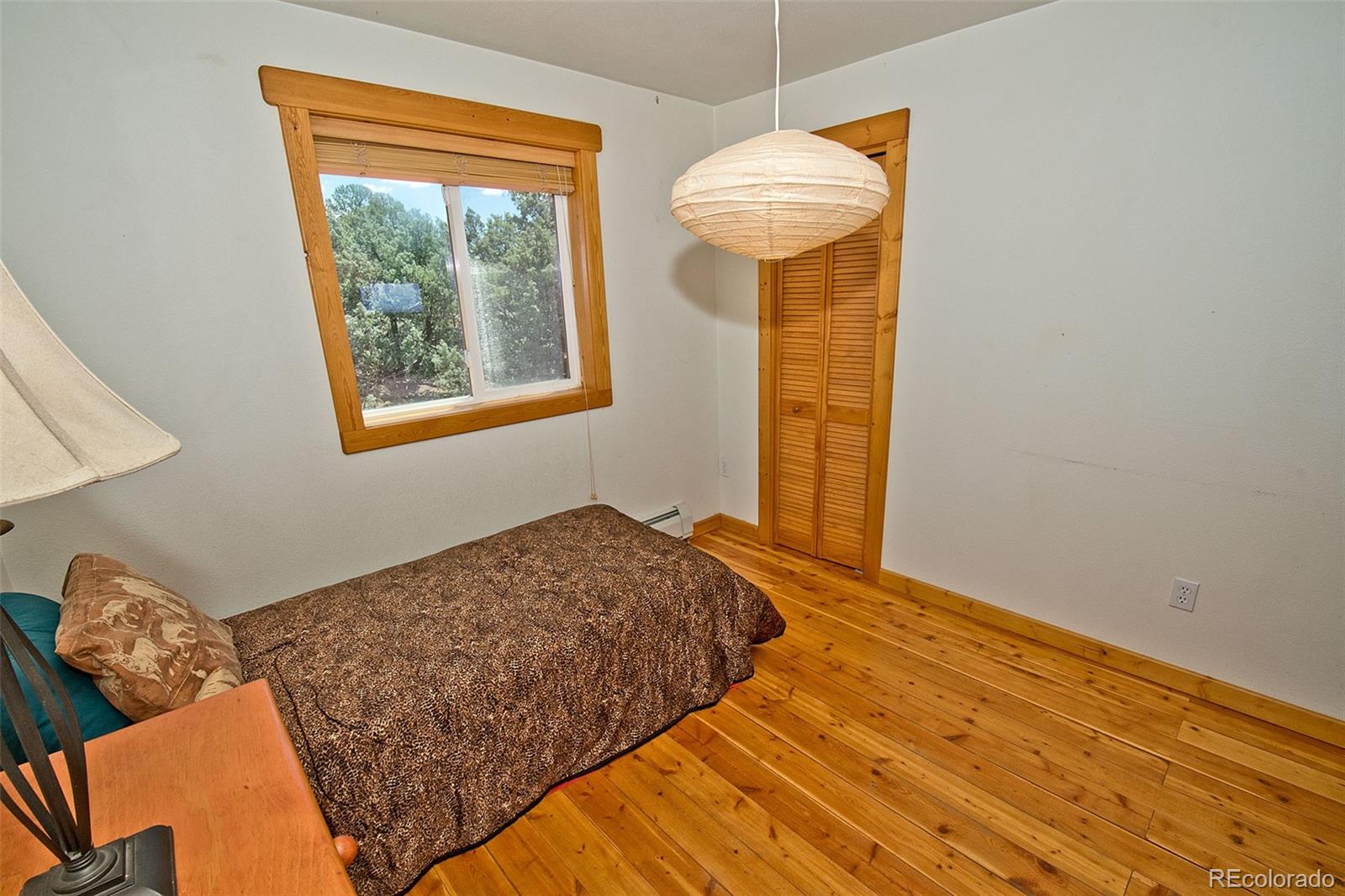 4420 Twinview Court Crestone CO 81131