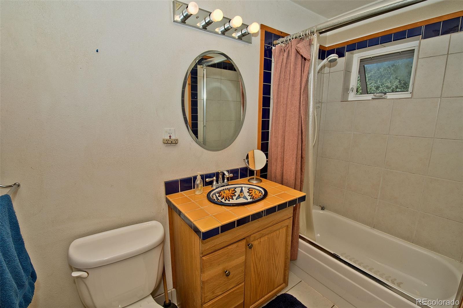 4420 Twinview Court Crestone CO 81131