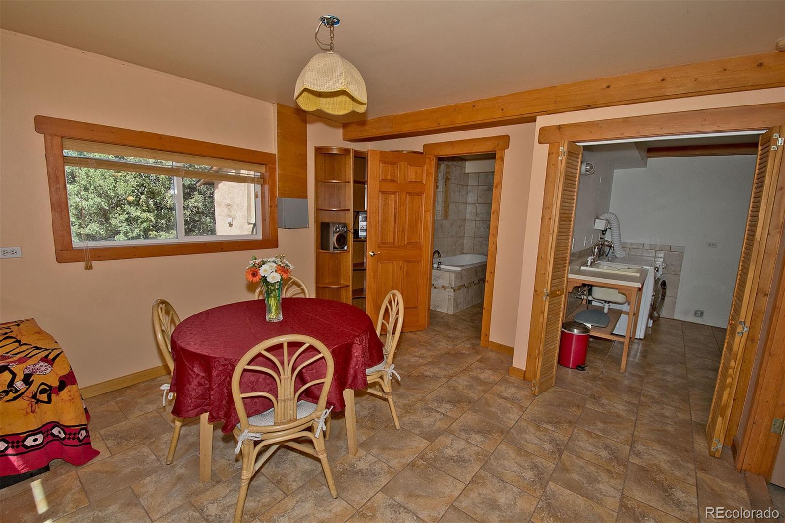 4420 Twinview Court Crestone CO 81131