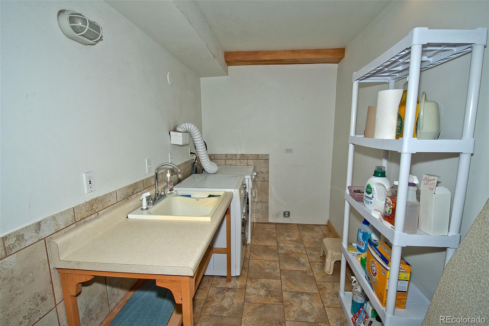 4420 Twinview Court Crestone CO 81131