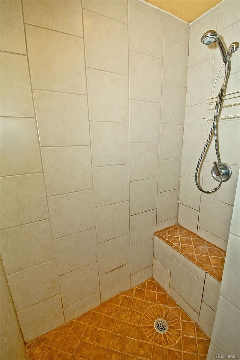 4420 Twinview Court Crestone CO 81131