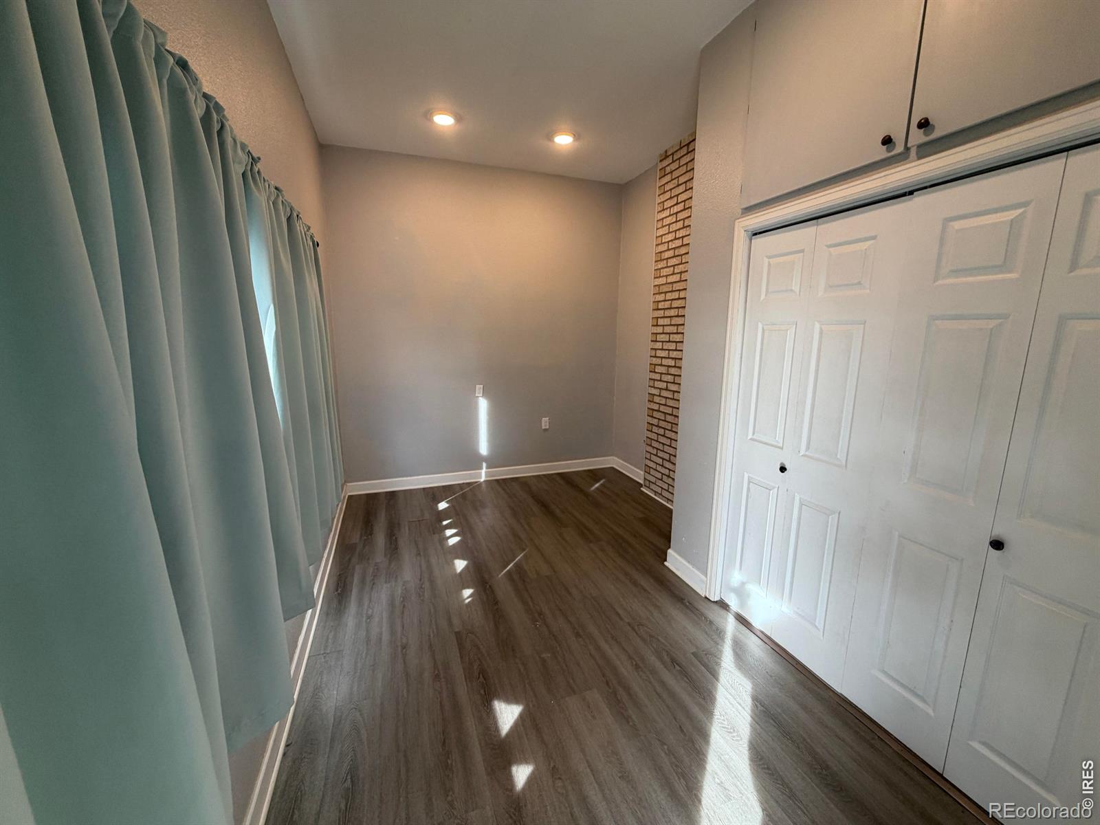 131 E 2nd Street N Cheyenne Wells CO 80810