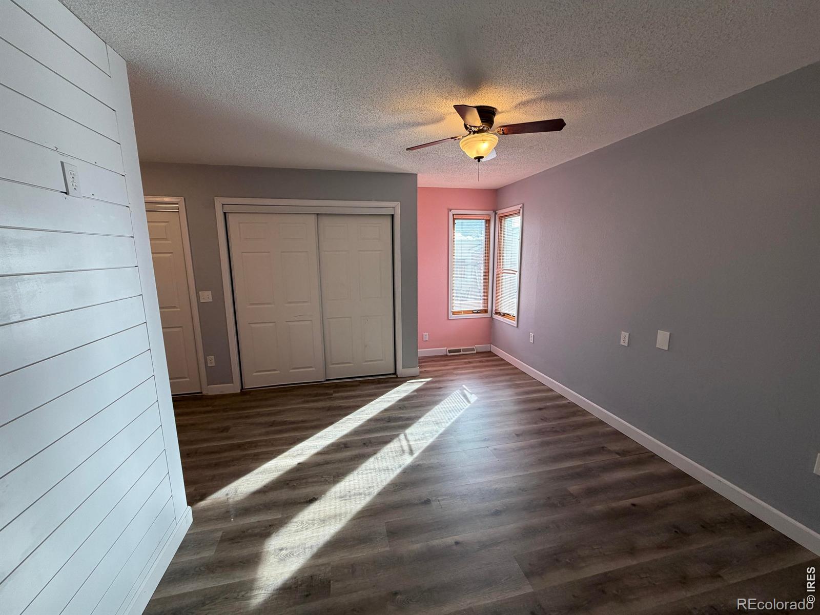 131 E 2nd Street N Cheyenne Wells CO 80810