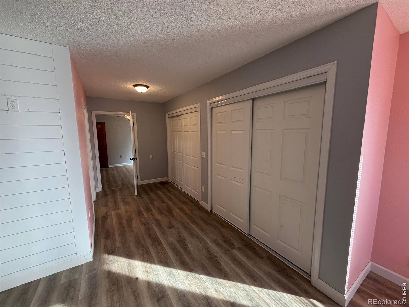 131 E 2nd Street N Cheyenne Wells CO 80810