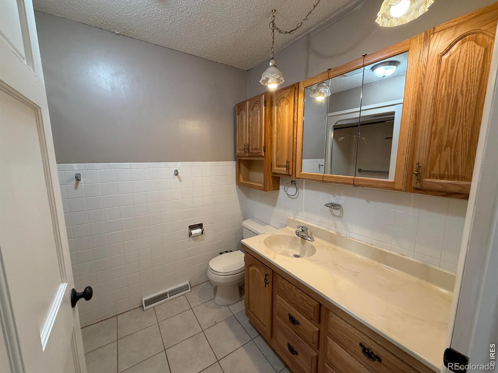 131 E 2nd Street N Cheyenne Wells CO 80810
