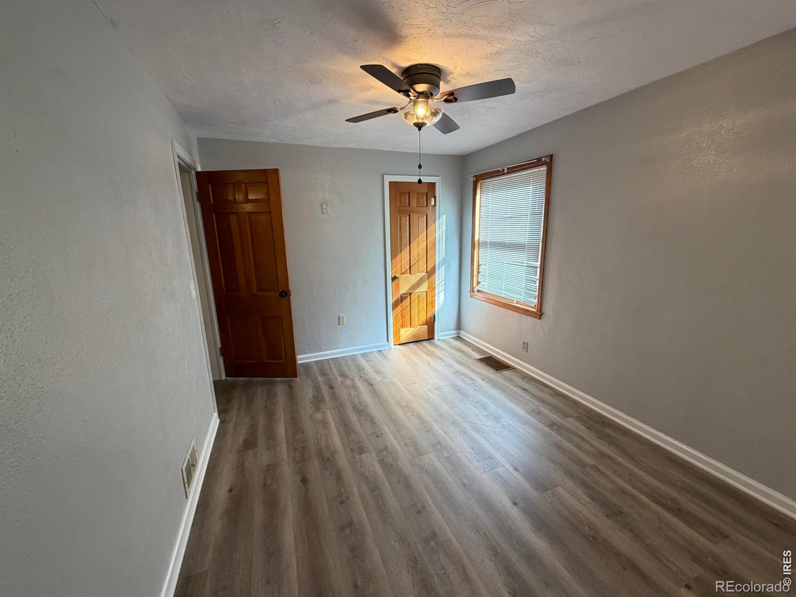 131 E 2nd Street N Cheyenne Wells CO 80810