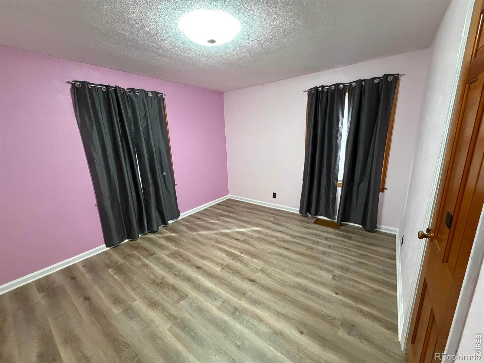 131 E 2nd Street N Cheyenne Wells CO 80810