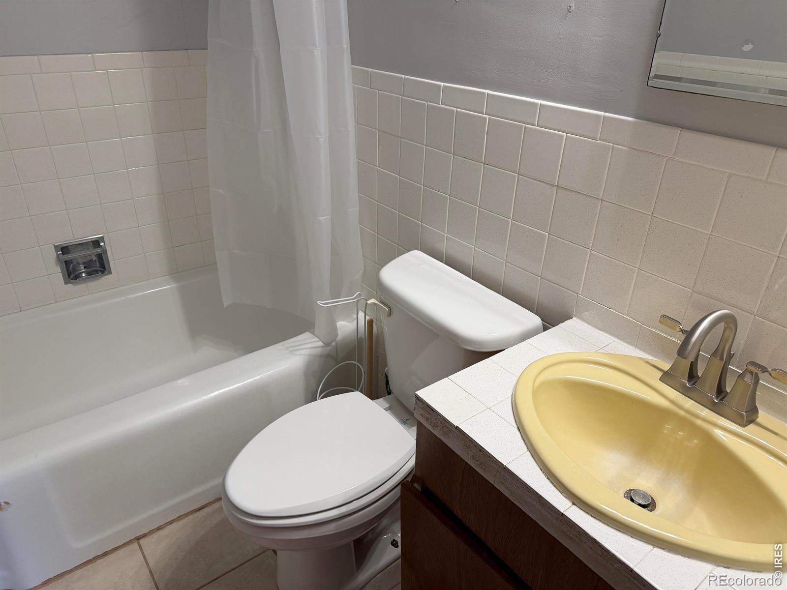 131 E 2nd Street N Cheyenne Wells CO 80810