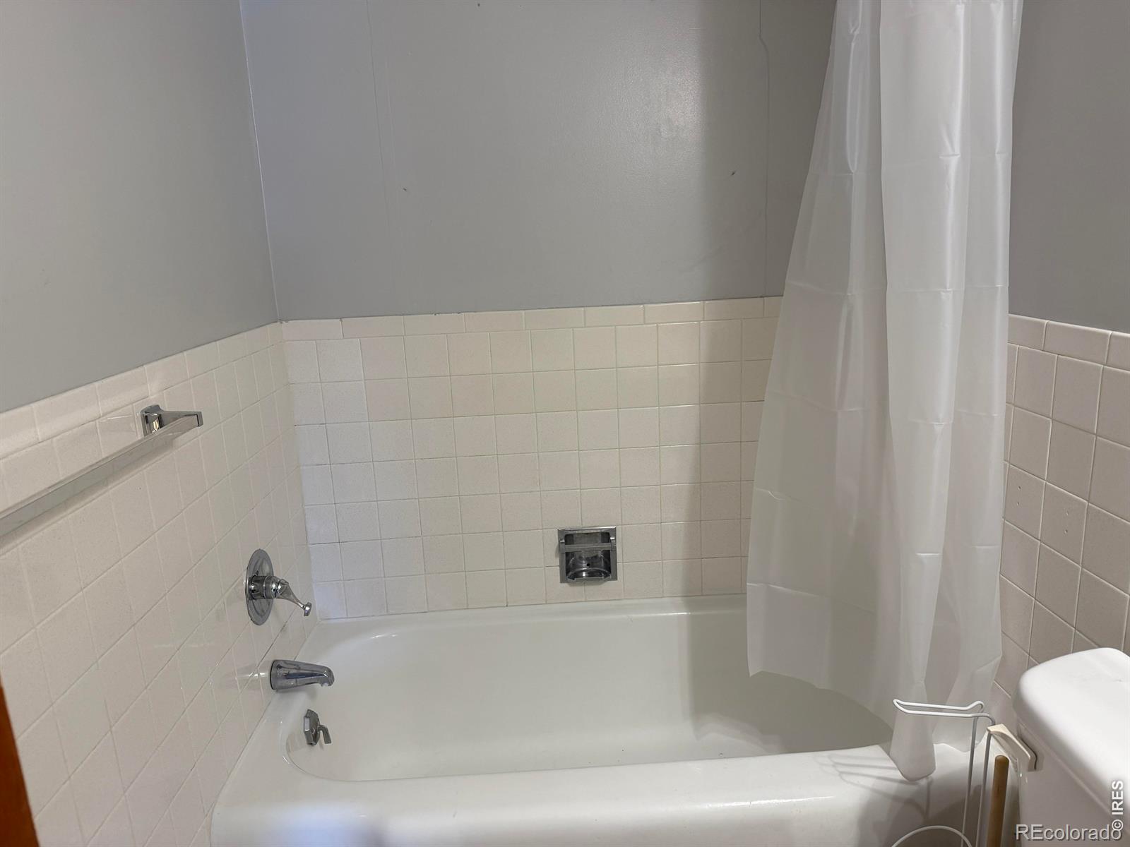 131 E 2nd Street N Cheyenne Wells CO 80810