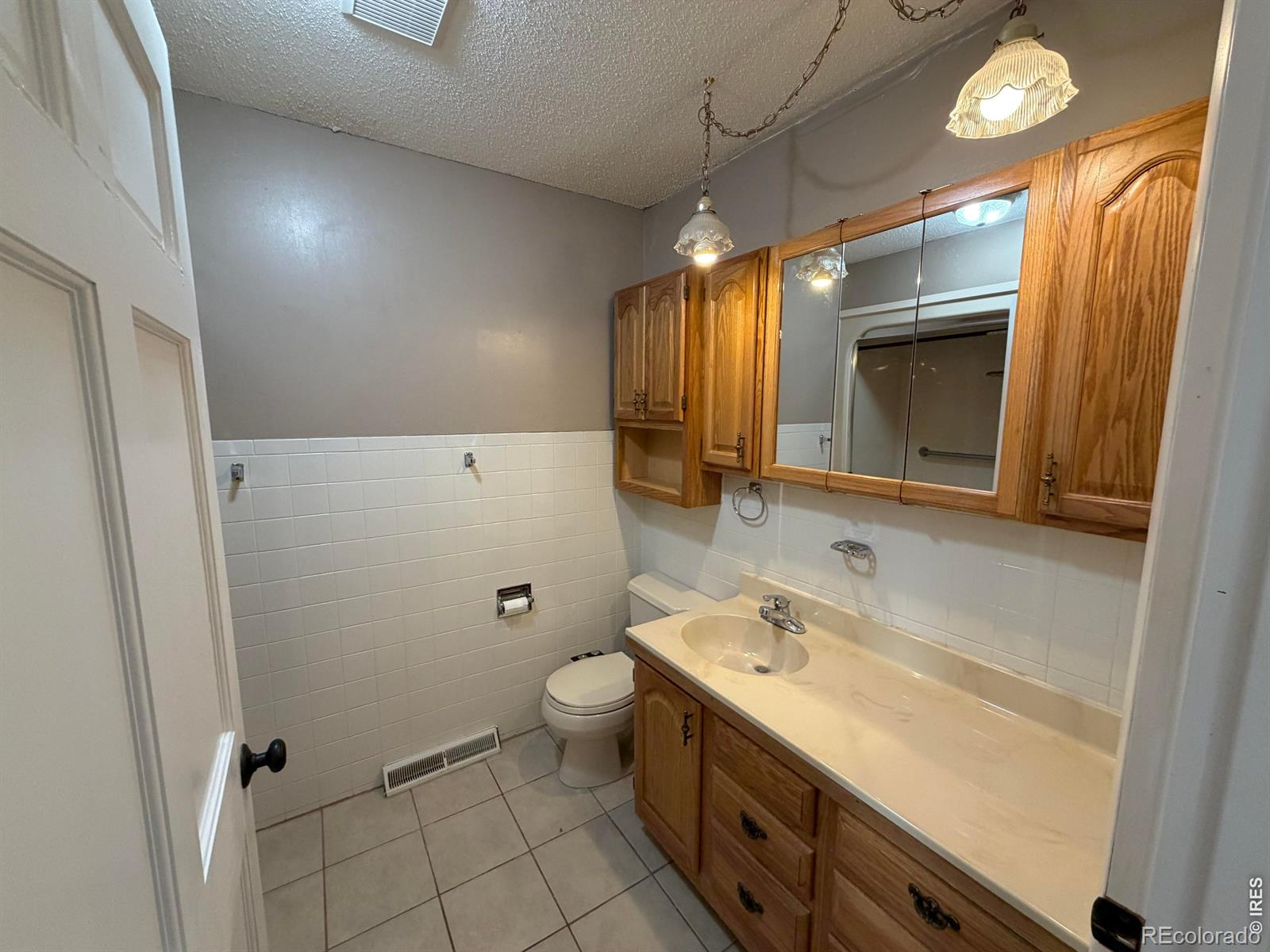 131 E 2nd Street N Cheyenne Wells CO 80810