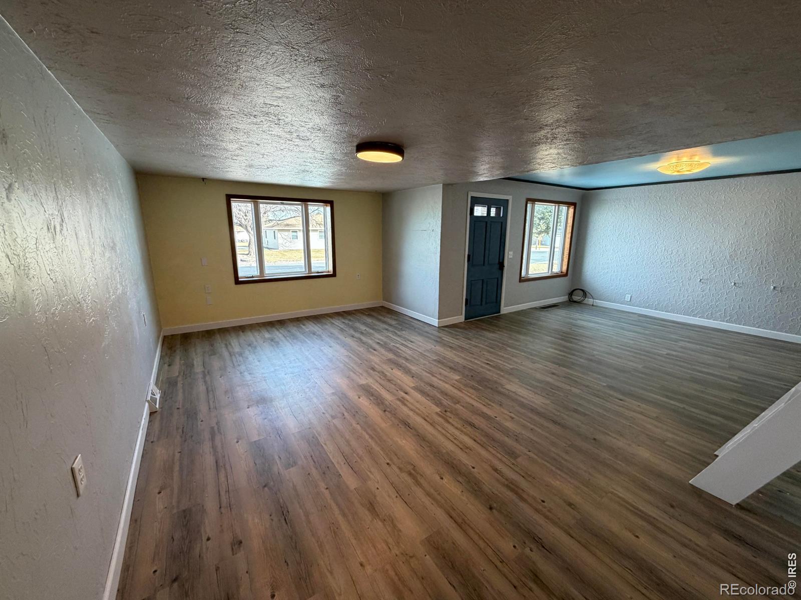 131 E 2nd Street N Cheyenne Wells CO 80810