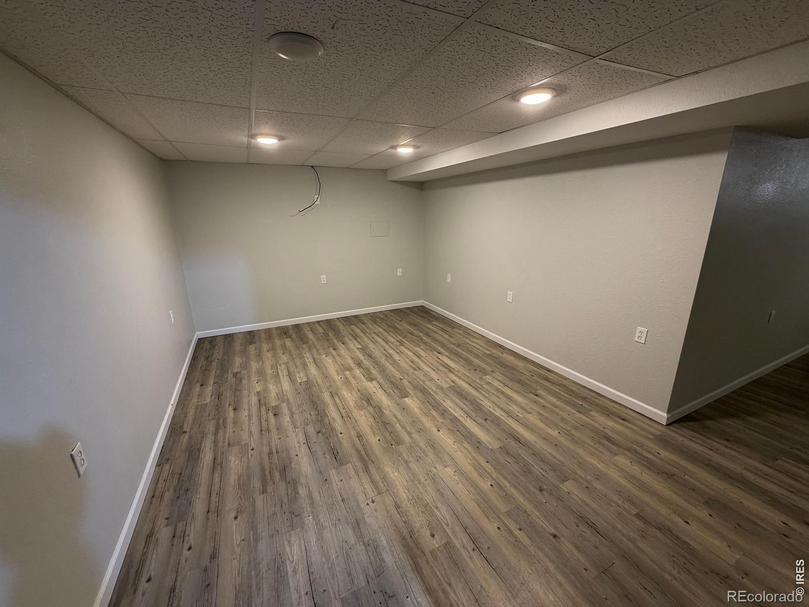 131 E 2nd Street N Cheyenne Wells CO 80810