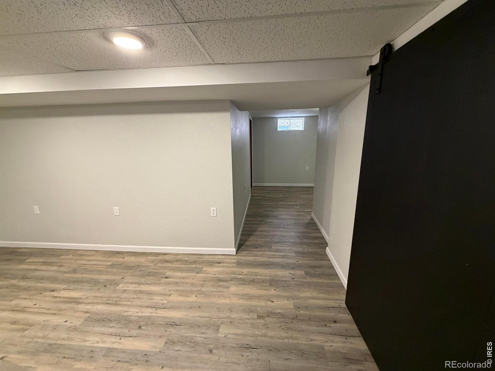 131 E 2nd Street N Cheyenne Wells CO 80810